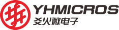 海南興源景觀工程有限公司